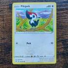 Pikipek