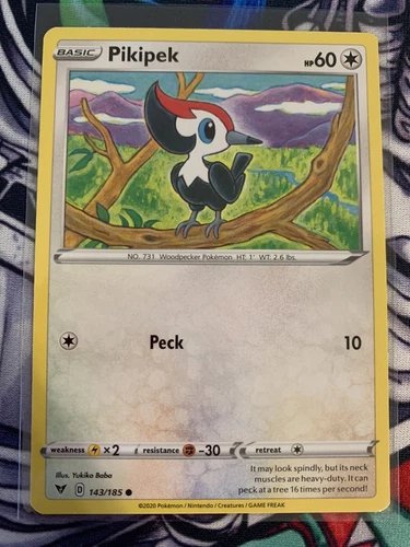 Pikipek