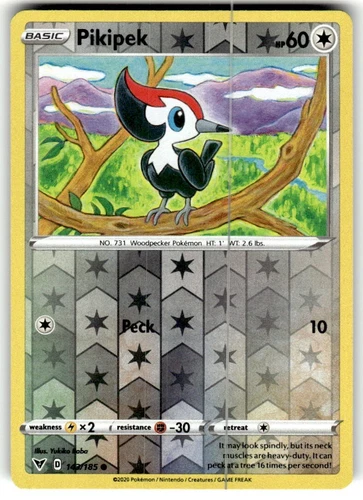 Pikipek