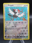 Pikipek
