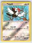 Pikipek