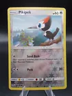 Pikipek
