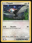 Pikipek