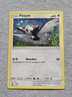 Pikipek