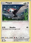 Pikipek