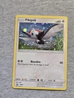 Pikipek