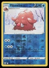 Piloswine