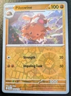 Piloswine