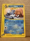 Piloswine