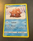 Piloswine