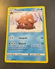 Piloswine