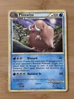 Piloswine