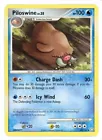 Piloswine