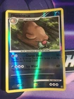 Piloswine