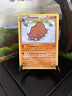 Piloswine