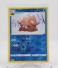 Piloswine