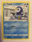 Piplup