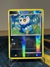 Piplup
