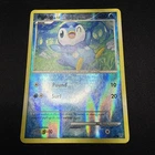 Piplup