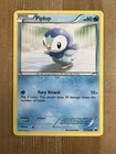 Piplup