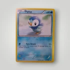 Piplup