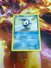 Piplup