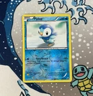 Piplup