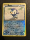 Piplup