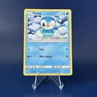 Piplup