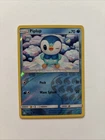 Piplup