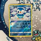 Piplup