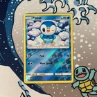 Piplup
