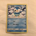 Piplup