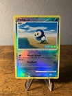 Piplup