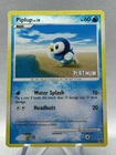Piplup