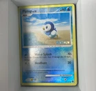 Piplup