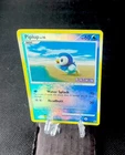 Piplup