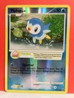 Piplup
