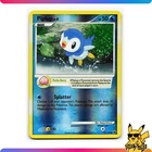 Piplup