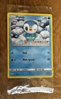 Piplup