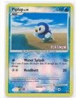 Piplup