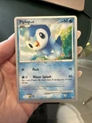 Piplup