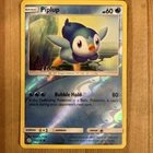 Piplup