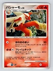 Blaziken ex