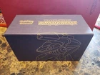 Elite Trainer Box