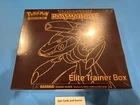 Elite Trainer Box