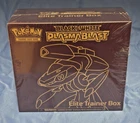 Elite Trainer Box