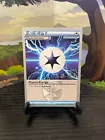 Plasma Energy