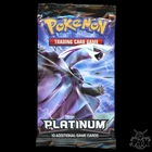 Booster Pack