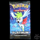 Shaymin EX